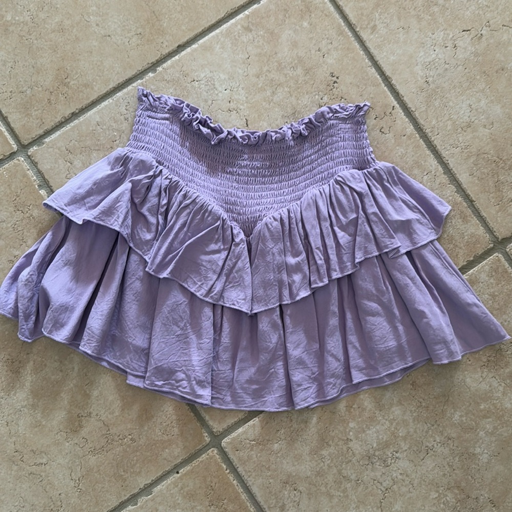 Katie J NYC top SOLD